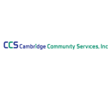 /public/logoimage/1343048987CAMBRIDGE 7-01.png